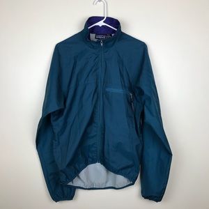 Patagonia Lightweight Jacket